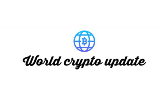 Worldcryptoupdate.com
