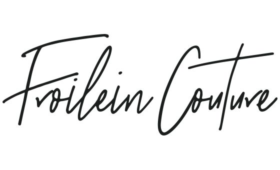Froileincouture.Com