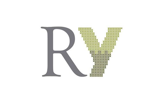 Revistayucatan.com