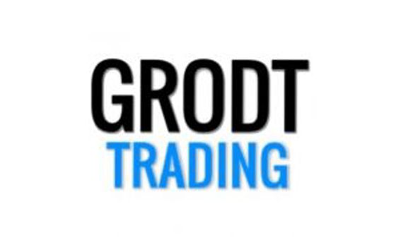 Grodttrading.nl Grodttrading.nl