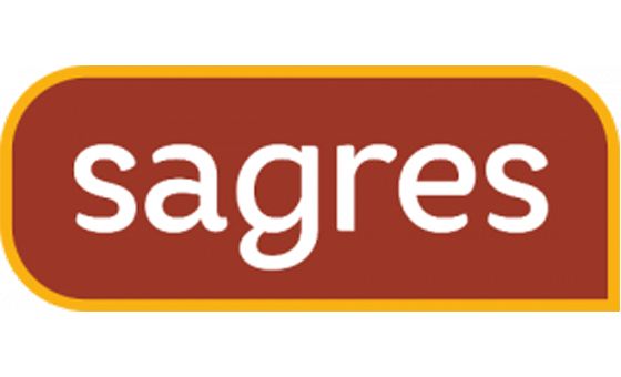 Sagresonline.com.br
