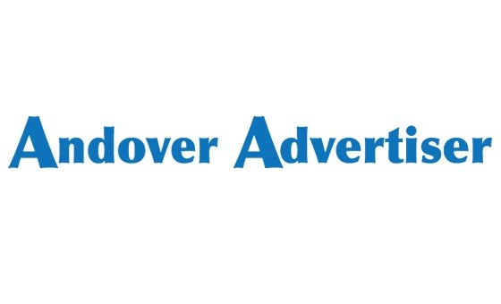 Andover Advertiser