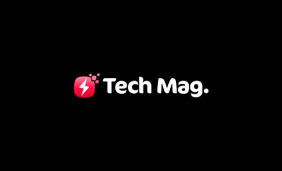 Technologymag.org Technologymag.org