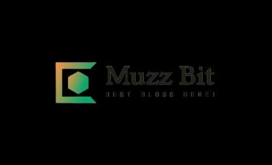 Muzzbit.com Muzzbit.com