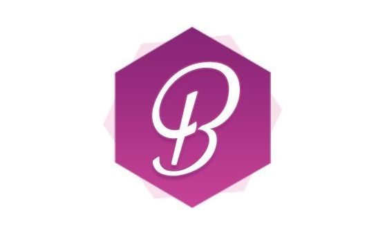 Beautikue.com Beautikue.com