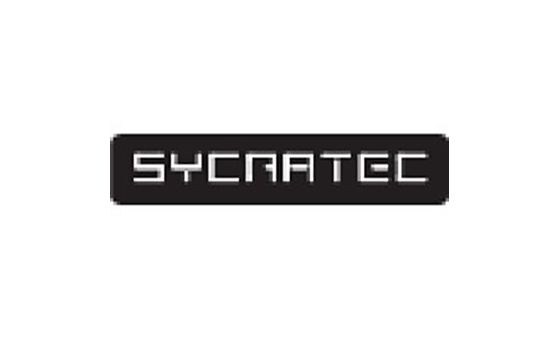 Sycratec