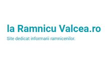laRamnicuValcea.ro