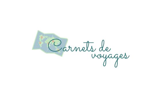 Carnets-de-voyages.fr