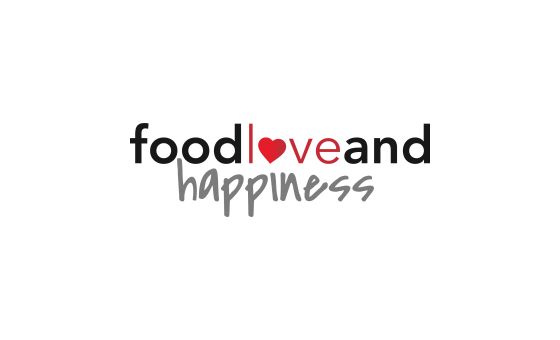 Foodloveandhappiness.Nl Foodloveandhappiness.Nl