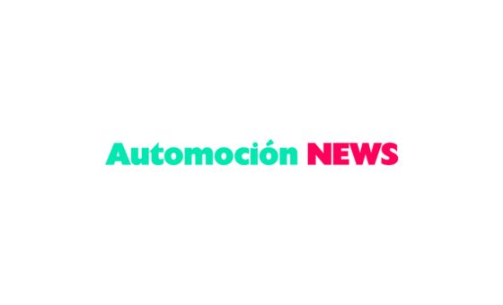 Automocion.news