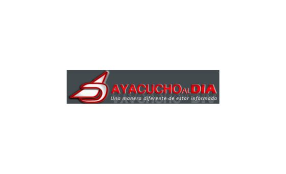 Ayacuchoaldia.com.ar