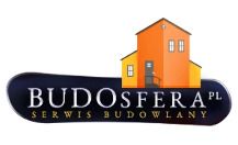 Budosfera.pl