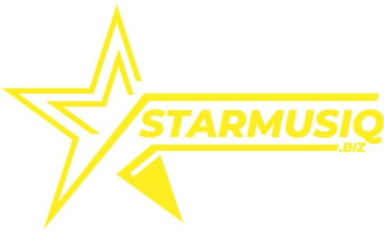 Starmusiq.biz Starmusiq.biz
