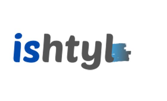 Ishtyl