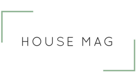 Housemag.it