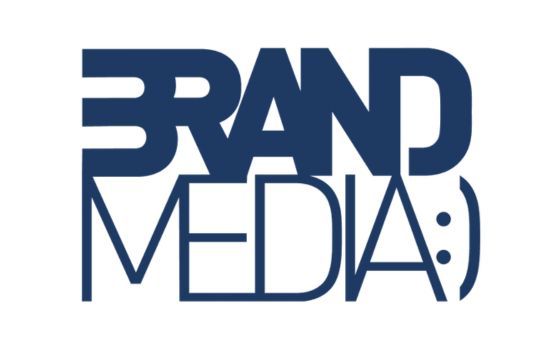Brand Media