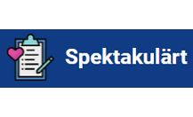 Spektakulart.se