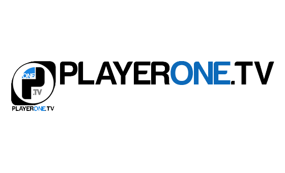 Playerone.tv
