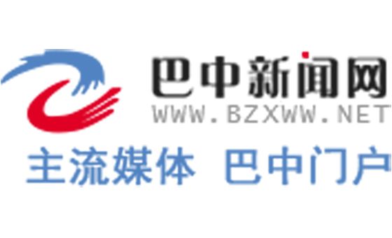 Bzxww.net