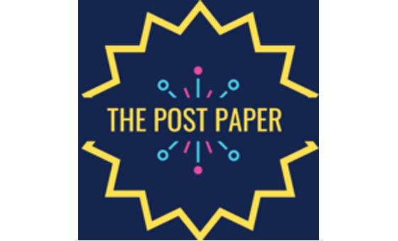 Thepostpaper.com