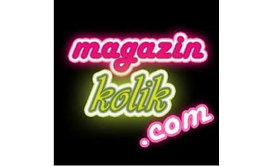 Magazinkolik.com