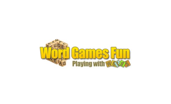 Word Games Fun