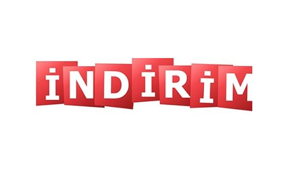 Idealindirim.Com