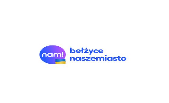 belzyce.naszemiasto.pl belzyce.naszemiasto.pl