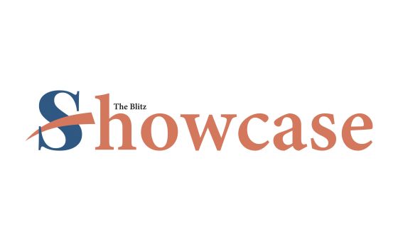 Theblitzshowcase.com