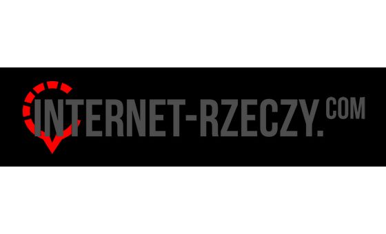 Internet-rzeczy.com