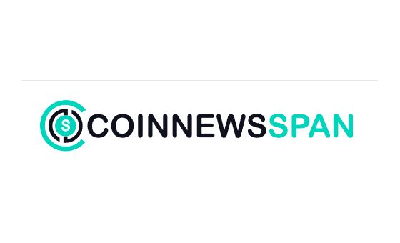 Coinnewsspan.com