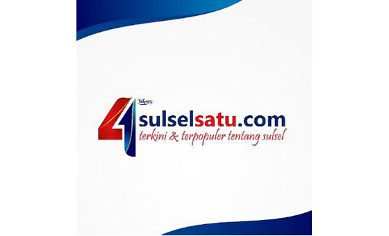 Sulselsatu