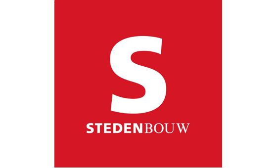 Stedenbouw.nl