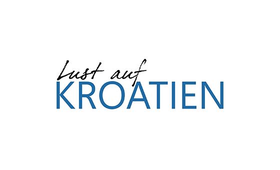 Lust-auf-kroatien.de Lust-auf-kroatien.de