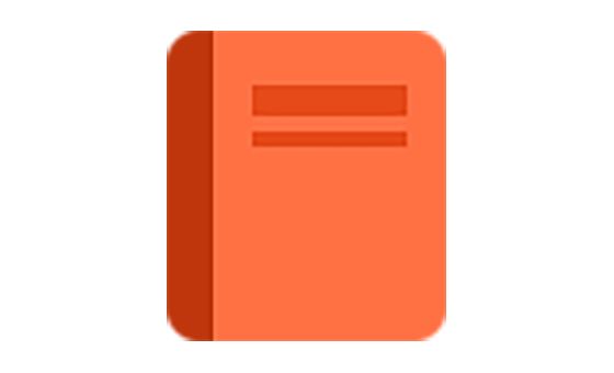 Revistaportugalinovador.pt