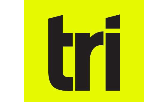 Triathlete