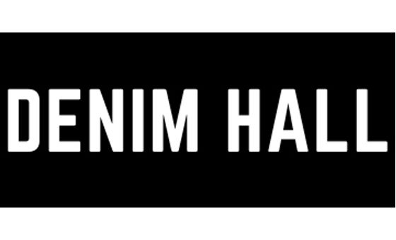 Denimhall.com Denimhall.com