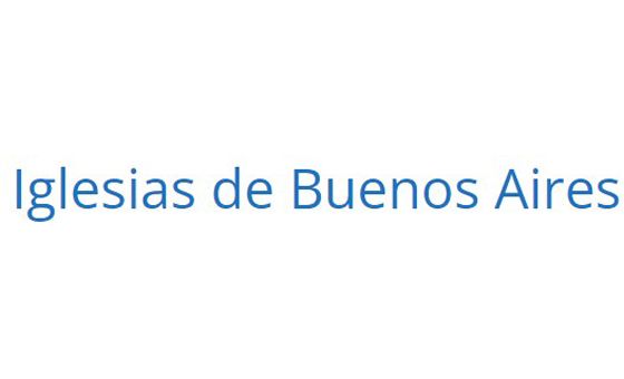 Baiglesias.Com