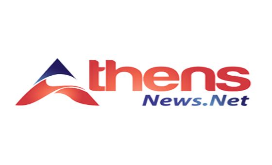 Athens News.Net Athens News.Net