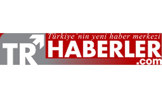 TR Haberler TR Haberler