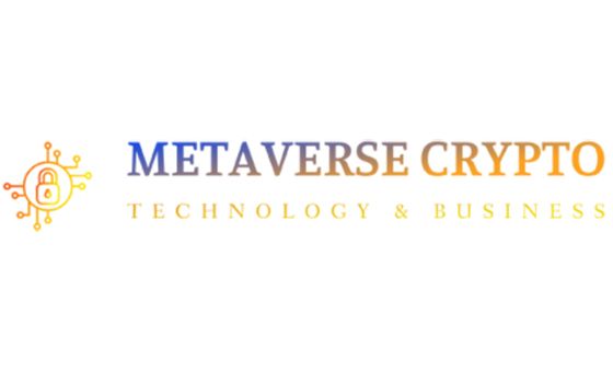 Metaversecrypto.my.id Metaversecrypto.my.id