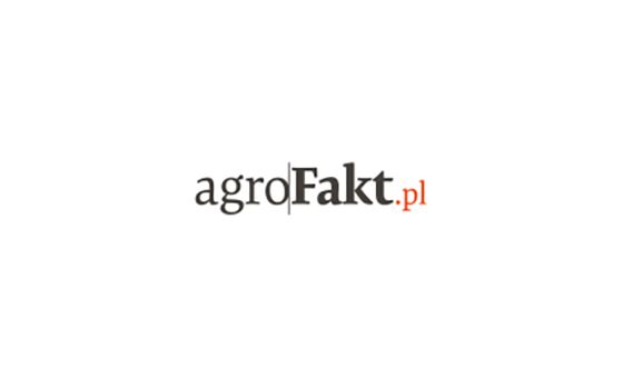 Agrofakt.pl