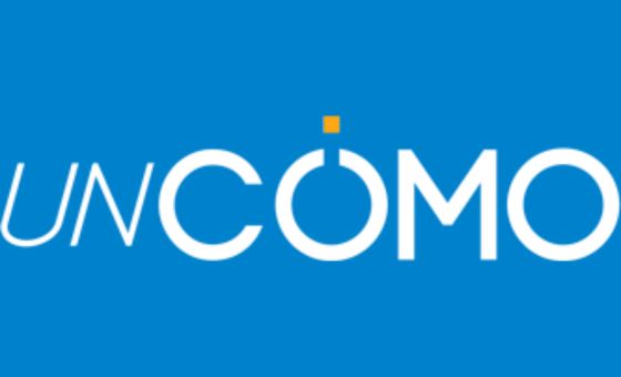 UnComo.com