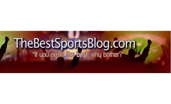 Thebestsportsblog.com