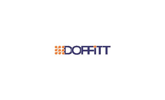 Doffitt.com