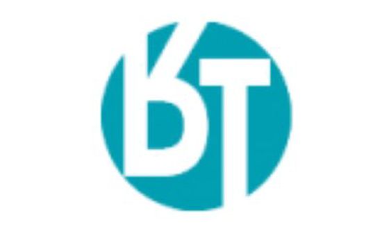 La Revue des Transitions La Revue des Transitions