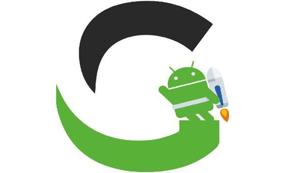 Androidgreek.com Androidgreek.com