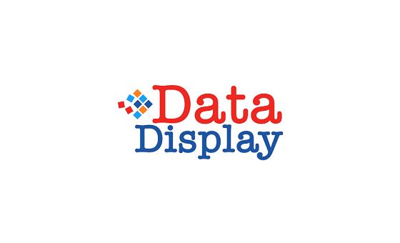 Data-display.com
