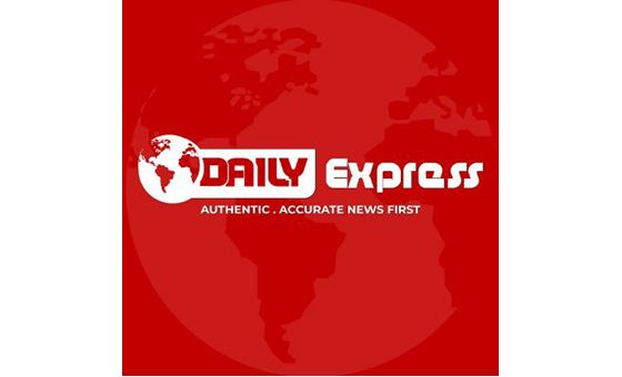 Dailyexpress.co.ug