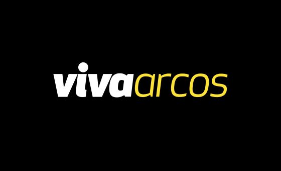 Vivaarcos.es
